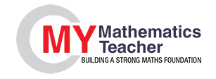 My Mathematics Teacher - a revolutionary programme, which offers a fun and easy learning experience!